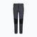 Παιδικό softshell παντελόνι CMP Long σκούρο γκρι 30A1494/12UM