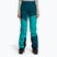 Γυναικείο παντελόνι σκι CMP μπλε 32W4196