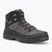 Ανδρικά CMP Annuuk Snowboots Wp fango/senape