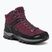 CMP γυναικείες μπότες πεζοπορίας Rigel Mid Wp maroon 3Q12946/H910