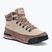 Γυναικείες μπότες πεζοπορίας Heka Wp λευκό 3Q49556