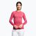 CMP γυναικείο θερμικό t-shirt ροζ 3Y96804/B890
