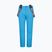 Παιδικό παντελόνι σκι CMP μπλε 3W15994/L704