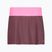 Γυναικεία φούστα πεζοπορίας CMP 2in1 ροζ 32C6266/C904