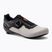 DMT KR4 ανδρικά παπούτσια δρόμου μαύρο και λευκό M0010DMT21KR4