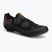 DMT SH10 ανδρικά παπούτσια δρόμου μαύρο M0010DMT23SH10-A-0064