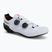 DMT SH10 ανδρικά παπούτσια δρόμου λευκό M0010DMT23SH10-A-0065