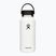 Θερμικό μπουκάλι Hydro Flask Wide Flex Cap 946 ml white