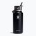Θερμικό μπουκάλι Hydro Flask Wide Flex Straw 945 ml μαύρο W32BFS001