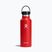 Hydro Flask Standard Flex 530 ml θερμικό μπουκάλι κόκκινο S18SX612