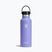 Hydro Flask Standard Flex 530ml θερμικό μπουκάλι Lupine S18SX474