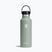 Μπουκάλι Hydro Flask Standard Flex 532 ml αγαύης