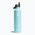 Hydro Flask Standard Flex Straw θερμικό μπουκάλι 620 ml Dew S21FS441