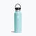 Hydro Flask Standard Flex Straw θερμικό μπουκάλι 620 ml Dew S21FS441