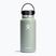 Hydro Flask Wide Flex Cap θερμικό μπουκάλι 946 ml αγαύης
