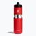 Hydro Flask Wide Insulated Sport 591 ml θερμικό μπουκάλι goji