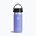 Hydro Flask Wide Flex Sip θερμικό μπουκάλι 470 ml μοβ W16BCX474