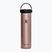 Θερμικό μπουκάλι Hydro Flask Lightweight Wide Flex Cap B 709 ml quartz