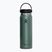 Hydro Flask Lightweight Wide Flex Cap B θερμικό μπουκάλι 946 ml serpentine