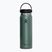 Θερμικό μπουκάλι Hydro Flask Lightweight Wide Flex Cap B 946 ml serpentine