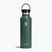 Τουριστικό μπουκάλι Hydro Flask Standard Flex 620 ml ελάτης