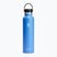 Hydro Flask Standard Flex Cap θερμικό μπουκάλι 709 ml cascade