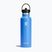Hydro Flask Standard Flex Straw θερμικό μπουκάλι 620 ml cascade