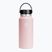 Hydro Flask Wide Flex Cap θερμικό μπουκάλι 946 ml trillium