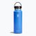Hydro Flask Wide Flex Cap θερμικό μπουκάλι 1180 ml cascade