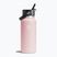 Hydro Flask Wide Flex Straw θερμικό μπουκάλι 945 ml trillium