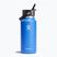 Hydro Flask Wide Flex Straw θερμικό μπουκάλι 945 ml cascade