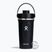 Θερμικό μπουκάλι z funkcją shakera Hydro Flask Insulated Shaker 710 ml black