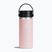 Hydro Flask Wide Flex Sip 470 ml θερμικό μπουκάλι Trillium