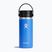 Hydro Flask Wide Flex Sip θερμικό μπουκάλι 470 ml cascade