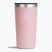 Hydro Flask All Around Tumbler 355 ml θερμική κούπα trillium