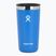 Hydro Flask All Around Tumbler 355 ml θερμική κούπα cascade