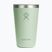 Hydro Flask All Around Tumbler Press-In Thermal Mug 470 ml αλόη