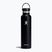 Hydro Flask Standard Flex Cap θερμικό μπουκάλι 709 ml μαύρο