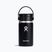 Hydro Flask Wide Flex Sip 355 ml θερμικό μπουκάλι μαύρο W12BCX001
