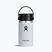 Μπουκάλι Hydro Flask Wide Flex Sip 355 ml λευκό W12BCX110 terim bottle