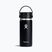 Hydro Flask Wide Flex Sip θερμικό μπουκάλι 470 ml μαύρο W16BCX001