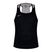 Ανδρικό μπλουζάκι προπόνησης Nike Boxing Tank μαύρο 652861-010