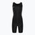 Γυναικεία ολόσωμη φόρμα Nike Weightlifting Singlet black