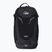 Lowe Alpine AirZone Active 18 l DJ σακίδιο πεζοπορίας μαύρο FTF-19-BL-18