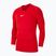 Nike Dri-Fit Park First Layer παιδικό θερμικό μακρυμάνικο κόκκινο AV2611-657