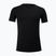 Ανδρικό T-shirt FILA FU5001 black