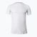 Ανδρικό T-shirt FILA FU5002 white