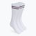 Κάλτσες τένις FILA F9092 white