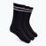 Κάλτσες τένις FILA F9092 black