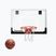 SKLZ Pro Mini Hoop XL σετ μίνι μπάσκετ λευκό 450